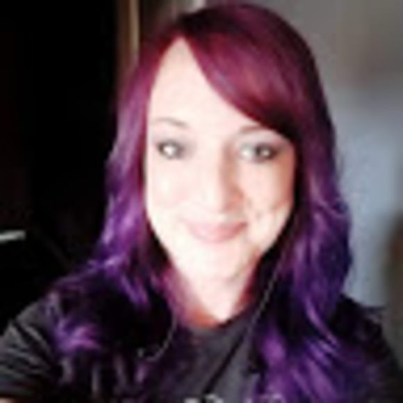 Meet your Posher, Management - Picture 1 of 1